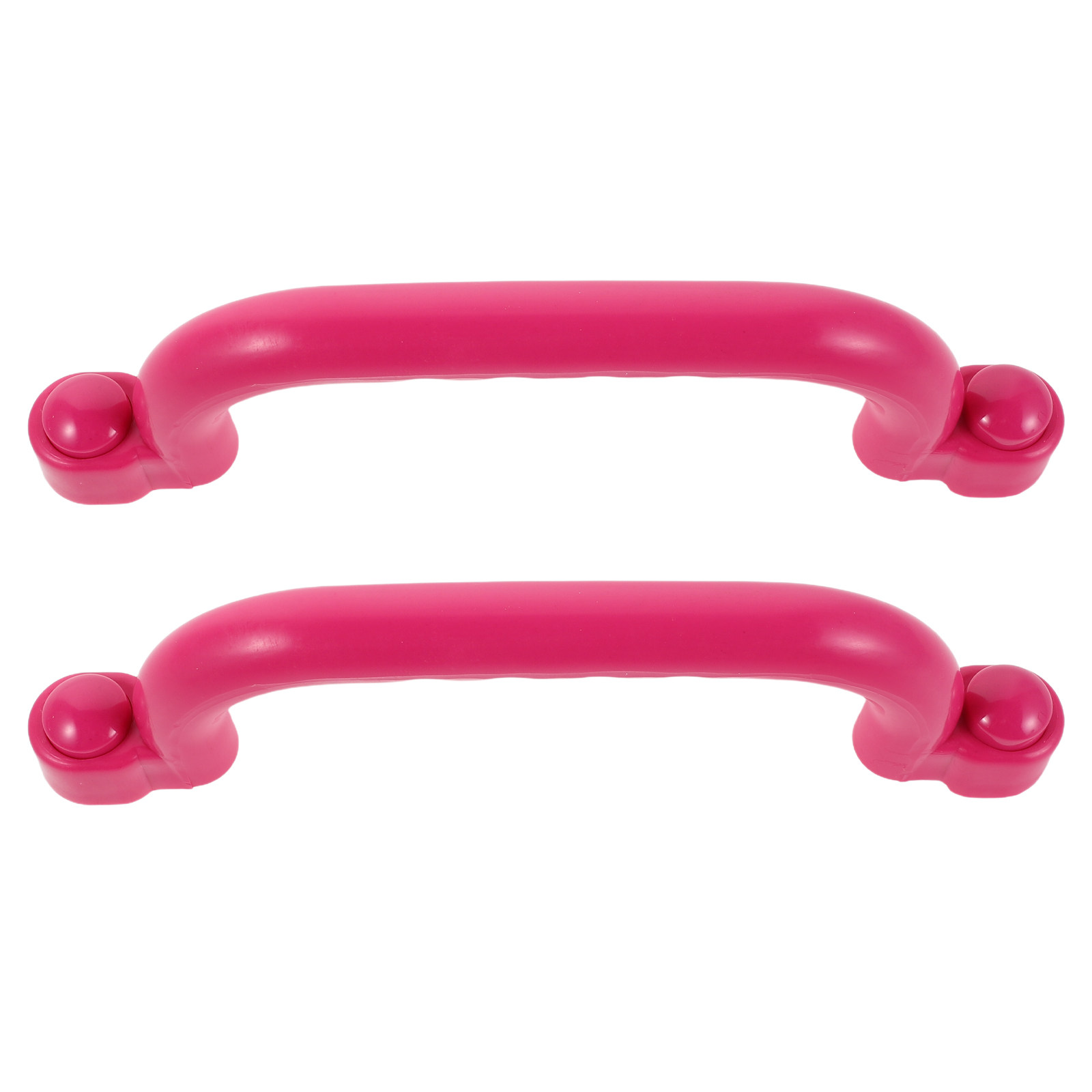 1 Pasang Pegangan Taman Bermai - Kids Outdoor Climbing Frame ulasan dan harga